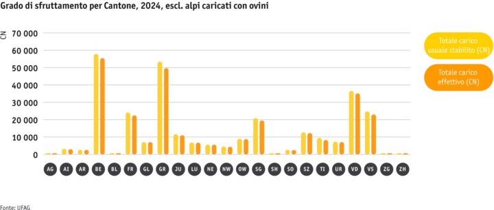 ab25-betrieb-strukturen-grafik-auslastung-ohne-schafalpen-i.png Zoom: ab25-betrieb-strukturen-grafik-auslastung-ohne-schafalpen-i.png