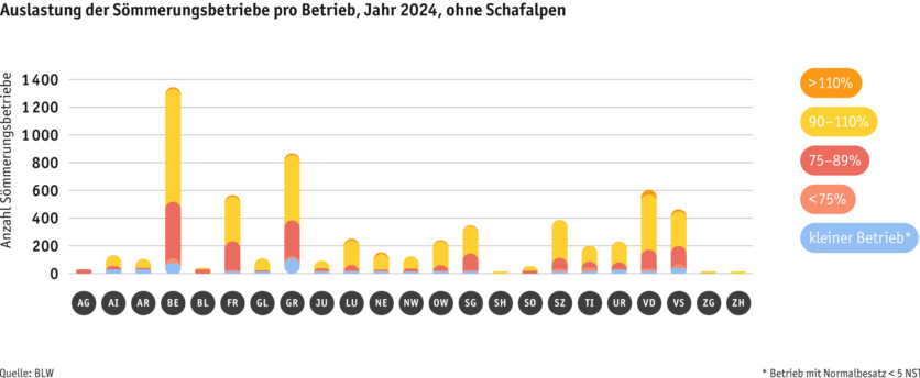 ab25-betrieb-strukturen-grafik-auslastungprobetrieb-ohne-schafalpen-d.png