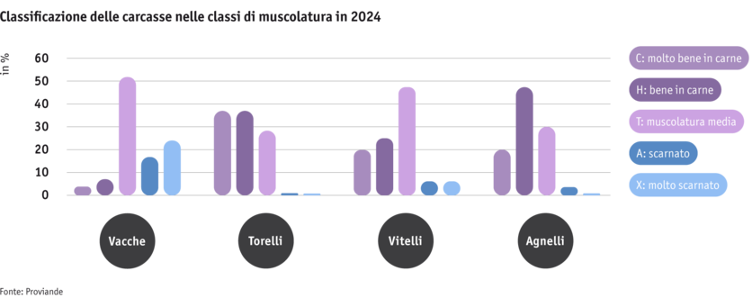 ab25_datentabelle_grafik_politik_prod_viehwirtschaft_fleischigkeitsklasse_i.png