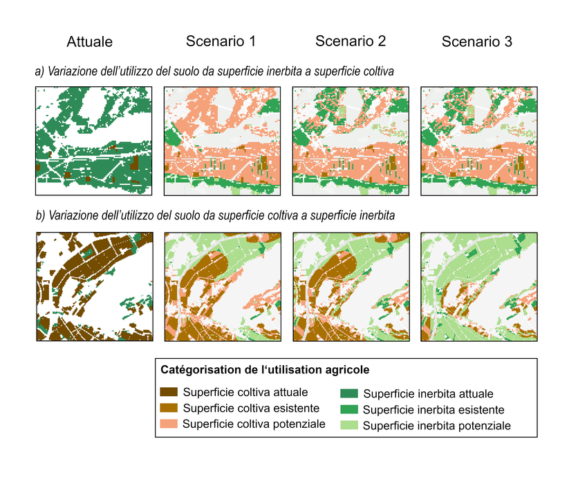 ab2025_produktion_standortangepasste_produktion_potenzialkarten__abbildung_2_fban_paket_2_i.png ab2025_produktion_standortangepasste_produktion_potenzialkarten__abbildung_2_fban_paket_2_i.png