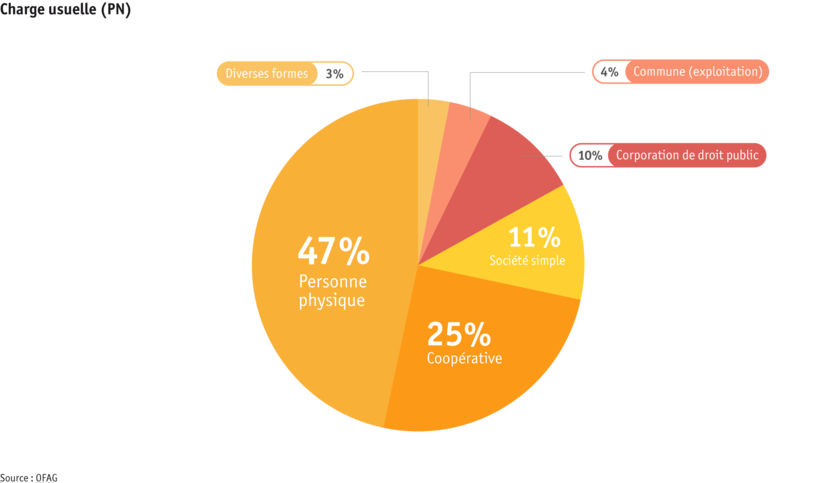 ab25-betrieb-strukturen-grafik-rechtsformen-sommerung-f_2.png ab25-betrieb-strukturen-grafik-rechtsformen-sommerung-f_2.png