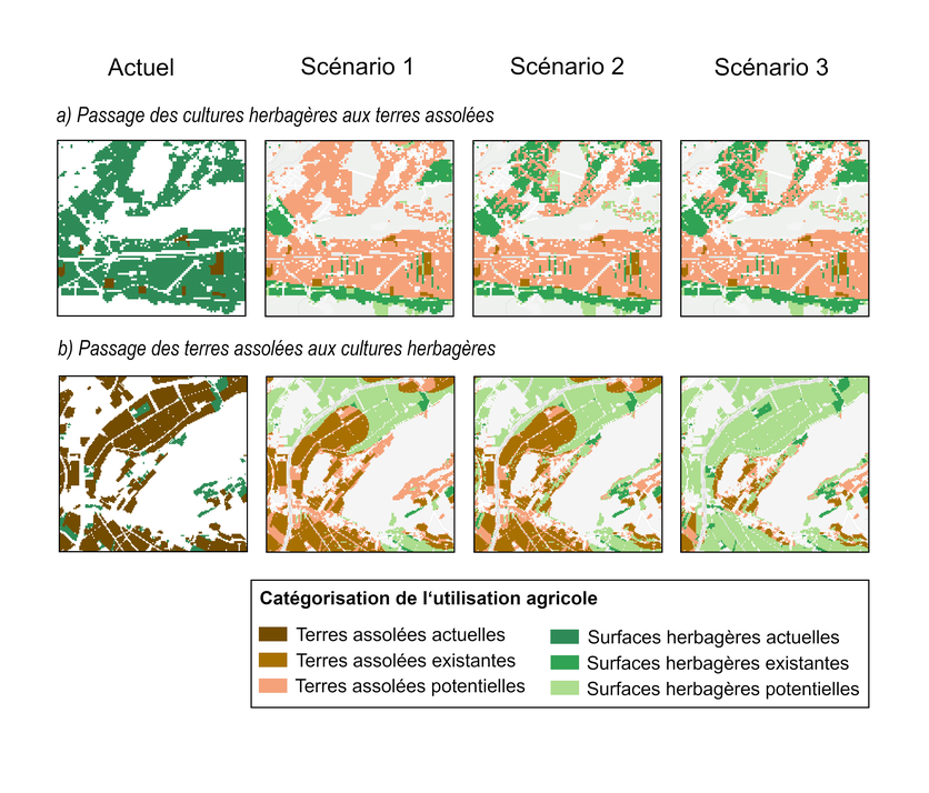 ab2025_produktion_standortangepasste_produktion_potenzialkarten__abbildung_2_fban_paket_2_fr.png ab2025_produktion_standortangepasste_produktion_potenzialkarten__abbildung_2_fban_paket_2_fr.png