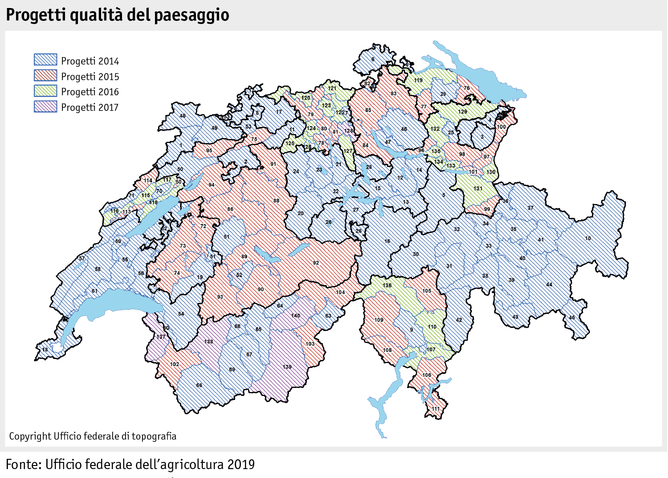 ab23_carte_de_tous_les_projets_cqp_i.png