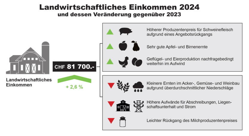 ab25_infografik_landwirtschaftliches_einkommen_b2024_de.jpg ab25_infografik_landwirtschaftliches_einkommen_b2024_de.jpg