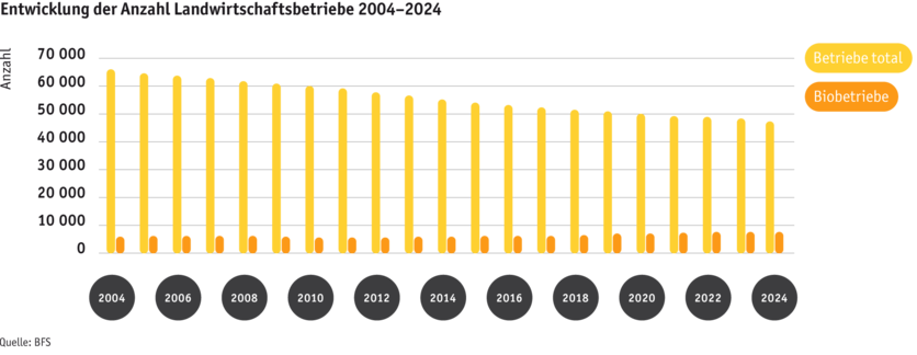 ab2025_betrieb_strukturen_betriebe_grafik_entwicklung-anzahl-betriebe_d.png