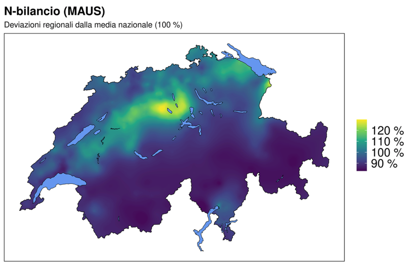 ab2024-umwelt-regionale-n-bilanz-simon-baumgartner-grafik-paket-2-it.png