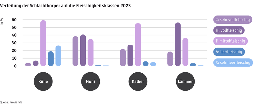 Zoom: ab24_datentabelle_grafik_politik_prod_viehwirtschaft_fleischigkeitsklasse_d.png